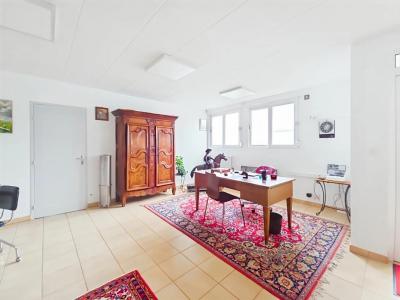 Annonce Vente 6 pi�ces Maison Saint-sornin-lavolps 19