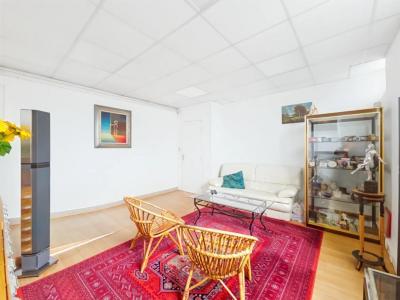 Acheter Maison 185 m2 Saint-sornin-lavolps