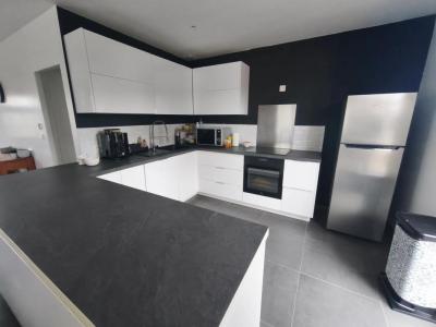 Acheter Maison Cholet 219500 euros