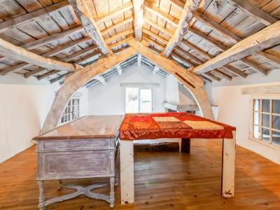 Acheter Maison 159 m2 Fayet