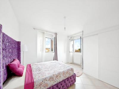 Annonce Vente 7 pi�ces Maison Villemomble 93