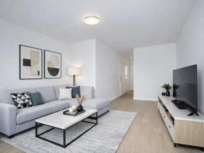 For sale Villejuif 4 rooms 76 m2 Val de Marne (94800) photo 0