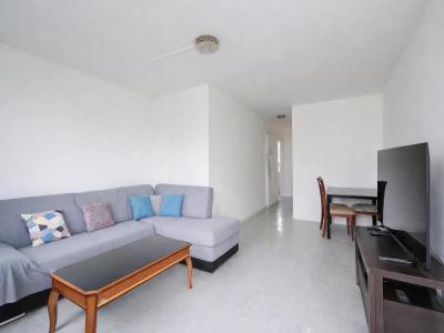 Annonce Vente 4 pi�ces Appartement Villejuif 94