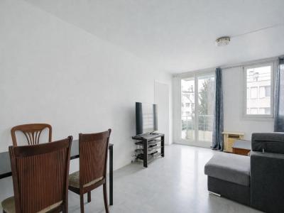 Acheter Appartement Villejuif Val de Marne