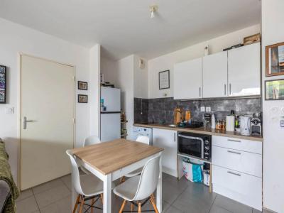 Acheter Appartement Lyon-7eme-arrondissement 224000 euros