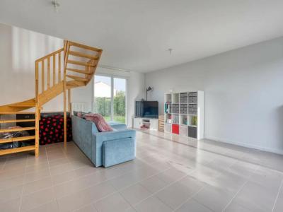 Annonce Vente 4 pi�ces Maison Olonne-sur-mer 85