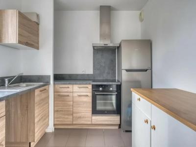 Acheter Maison Olonne-sur-mer Vendee