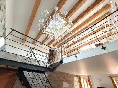 For sale Mazzola 8 rooms 202 m2 Corse (20212) photo 3