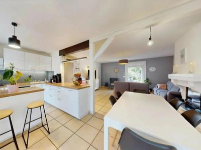 For sale Chaingy LA-CHAPELLE-SAINT-MESMIN 6 rooms 106 m2 Loiret (45380) photo 0