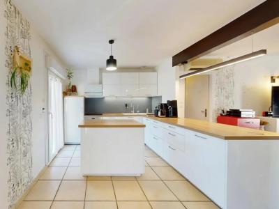 Acheter Maison Chaingy Loiret