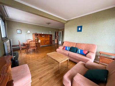 Acheter Appartement Lyon-5eme-arrondissement Rhone