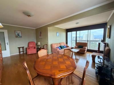 Acheter Appartement Lyon-5eme-arrondissement 295000 euros