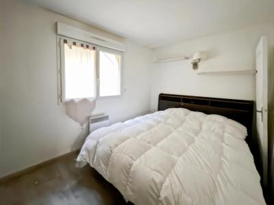 Acheter Appartement Mans 130000 euros