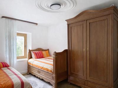 Acheter Maison Sarrewerden Bas rhin