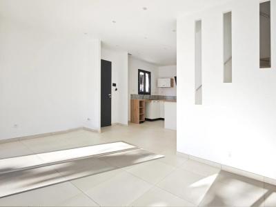 Acheter Maison 92 m2 Toulon
