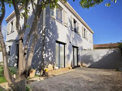Acheter Maison Toulon 399000 euros