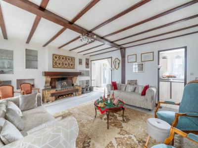 Acheter Appartement Charpont Eure et loir