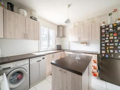 Acheter Appartement Charpont 275000 euros