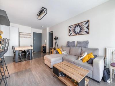 Annonce Vente 4 pi�ces Appartement Athis-mons 91