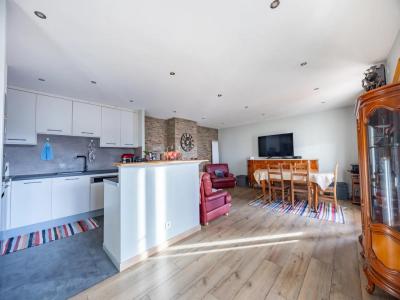 Annonce Vente 3 pi�ces Appartement Chelles 77