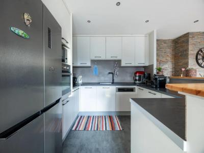 Acheter Appartement Chelles Seine et marne