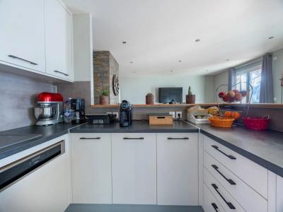 Acheter Appartement Chelles 245000 euros