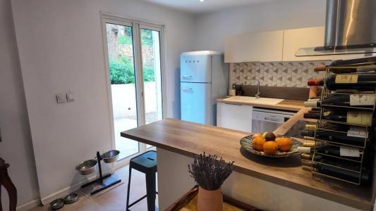 Acheter Appartement Toulon Var