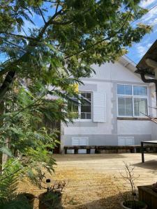 For sale Arcachon 7 rooms 120 m2 Gironde (33120) photo 0