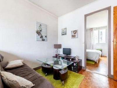 Acheter Appartement Asnieres-sur-seine Hauts de Seine