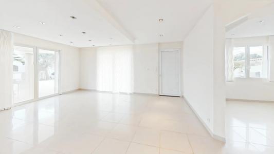 Annonce Vente 6 pi�ces Maison Castelsarrasin 82