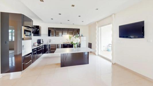 Acheter Maison Castelsarrasin Tarn et garonne