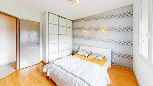 Acheter Maison Castelsarrasin 288000 euros