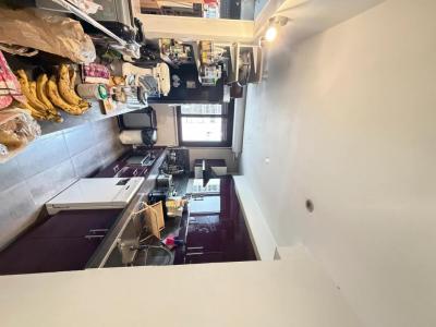 Acheter Appartement Montpellier Herault