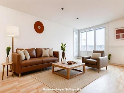 Annonce Vente 4 pi�ces Appartement Chilly-mazarin 91