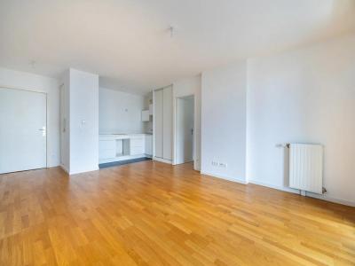 Annonce Vente 2 pi�ces Appartement Limeil-brevannes 94