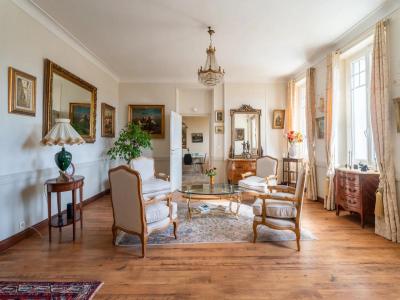 Acheter Prestige 370 m2 Cenon