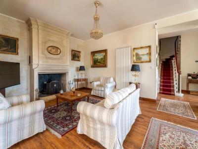 Acheter Prestige Cenon Gironde