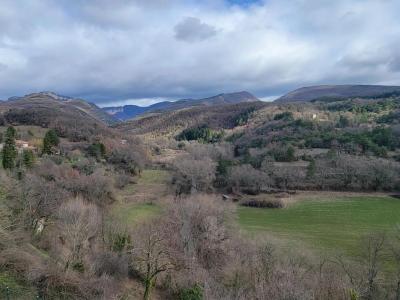 For sale Beaufort-sur-gervanne 6 rooms 132 m2 Drome (26400) photo 1