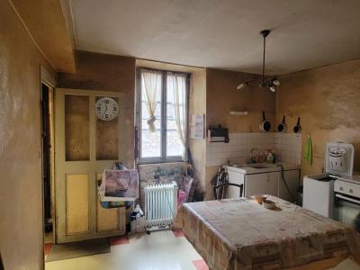 For sale Beaufort-sur-gervanne 6 rooms 132 m2 Drome (26400) photo 2