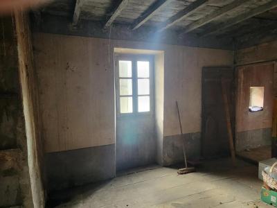 For sale Beaufort-sur-gervanne 6 rooms 132 m2 Drome (26400) photo 3