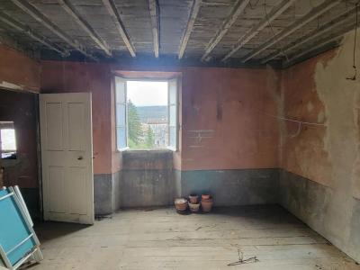 For sale Beaufort-sur-gervanne 6 rooms 132 m2 Drome (26400) photo 4