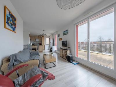 For sale Ambes 4 rooms 87 m2 Gironde (33810) photo 2