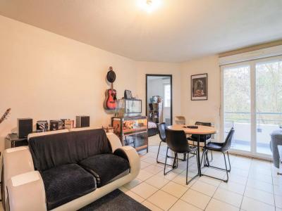 Acheter Appartement Henin-beaumont Pas de calais