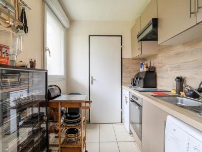 Acheter Appartement Henin-beaumont 81500 euros