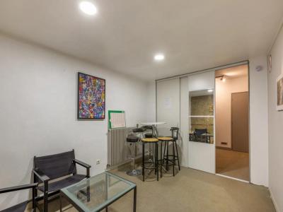 Annonce Vente 7 pi�ces Appartement Lyon-6eme-arrondissement 69