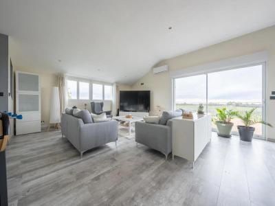 Annonce Vente Prestige Saint-palais 33