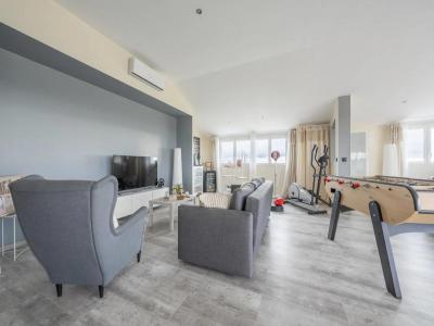 Acheter Prestige Saint-palais Gironde