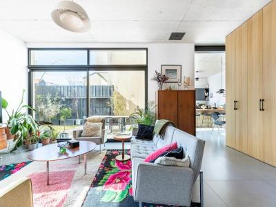 Acheter Maison Bagnolet 995000 euros