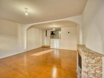 For sale Malzeville 5 rooms 103 m2 Meurthe et moselle (54220) photo 0