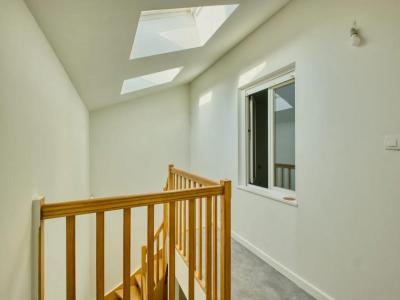 Acheter Appartement 103 m2 Malzeville